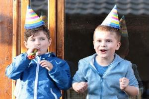 Leap Year Birthday. Do You Skip This Year? When Should Leap Year Babies Celebrate?