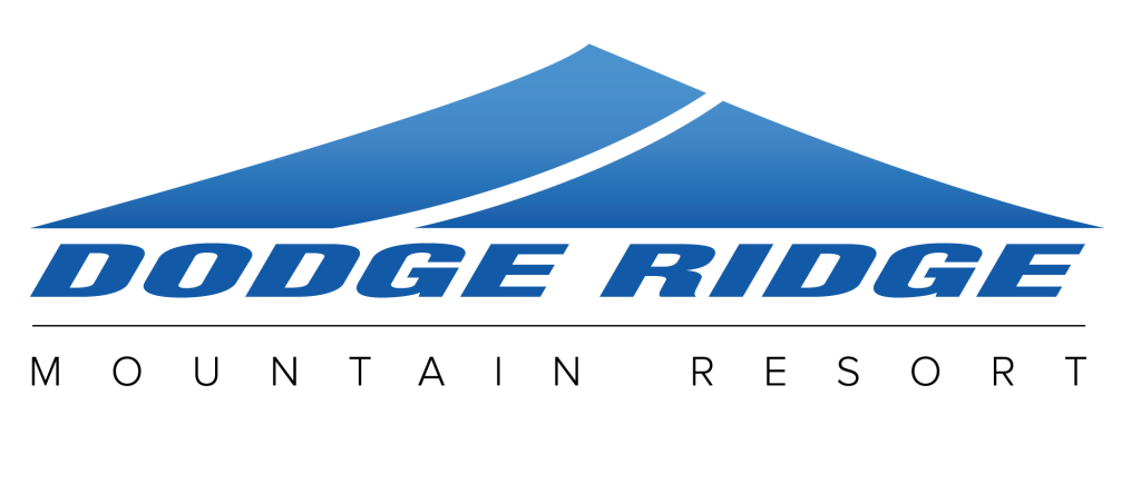 Win Your Tickets to Dodge Ridge Mountain Resort!