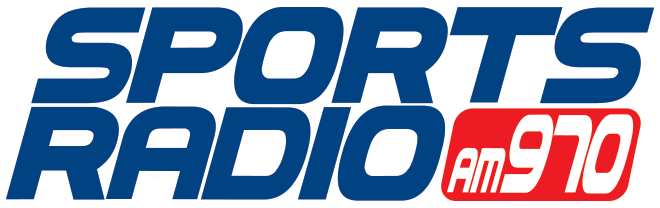 Sports Radio AM 970