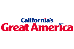 California’s Great America