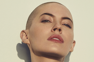 [The Drop] Bishop Briggs-Champion
