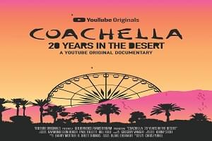 First Coachella Trailer Released