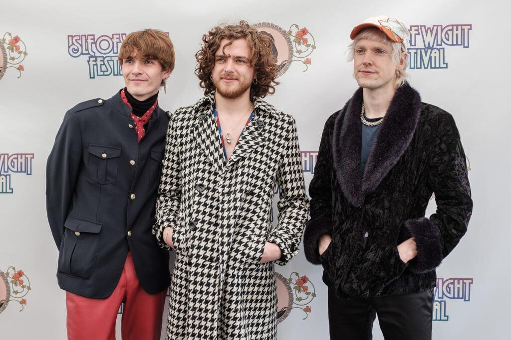 Sundara Karma Return