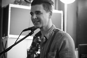 Dashboard Confessional Want to be Your Valentine