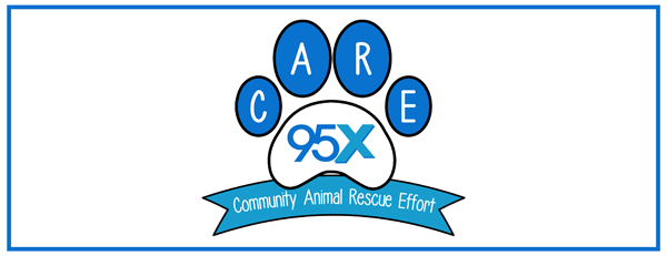 95X CARES 03/31/2021