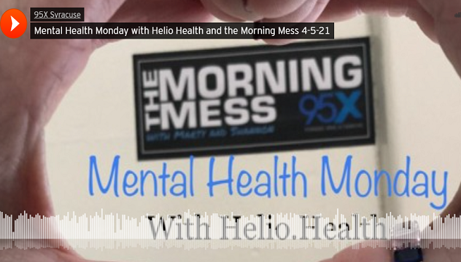 Depression in Teens. When is a “mood” more than a teenage thing?