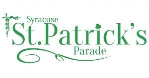 St. Patrick’s Parade | Photo Gallery