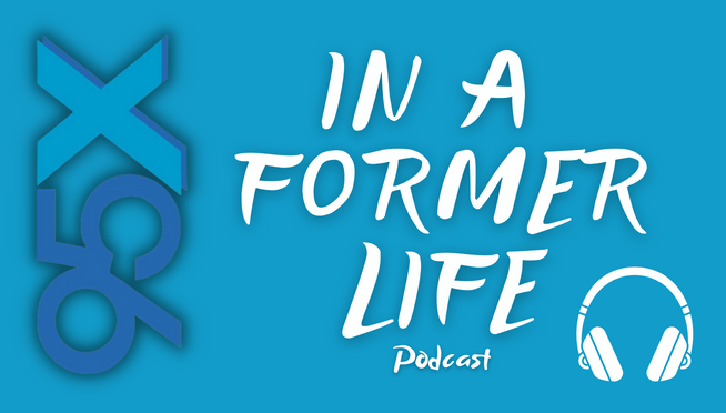 In A Former Life Podcast Ep 3