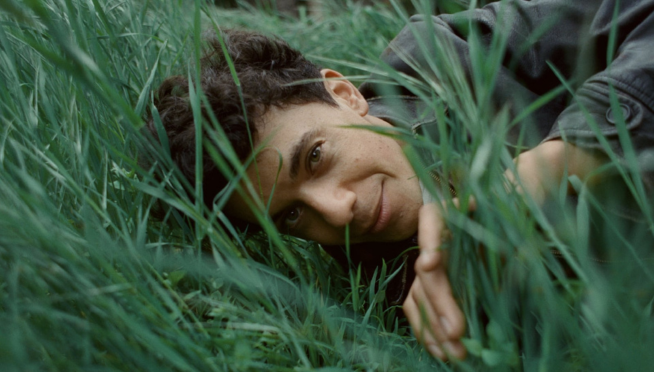 The Drop: Windser “Lose You”