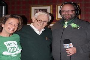 St. Patrick’s Day @ Coleman’s | Photo Gallery