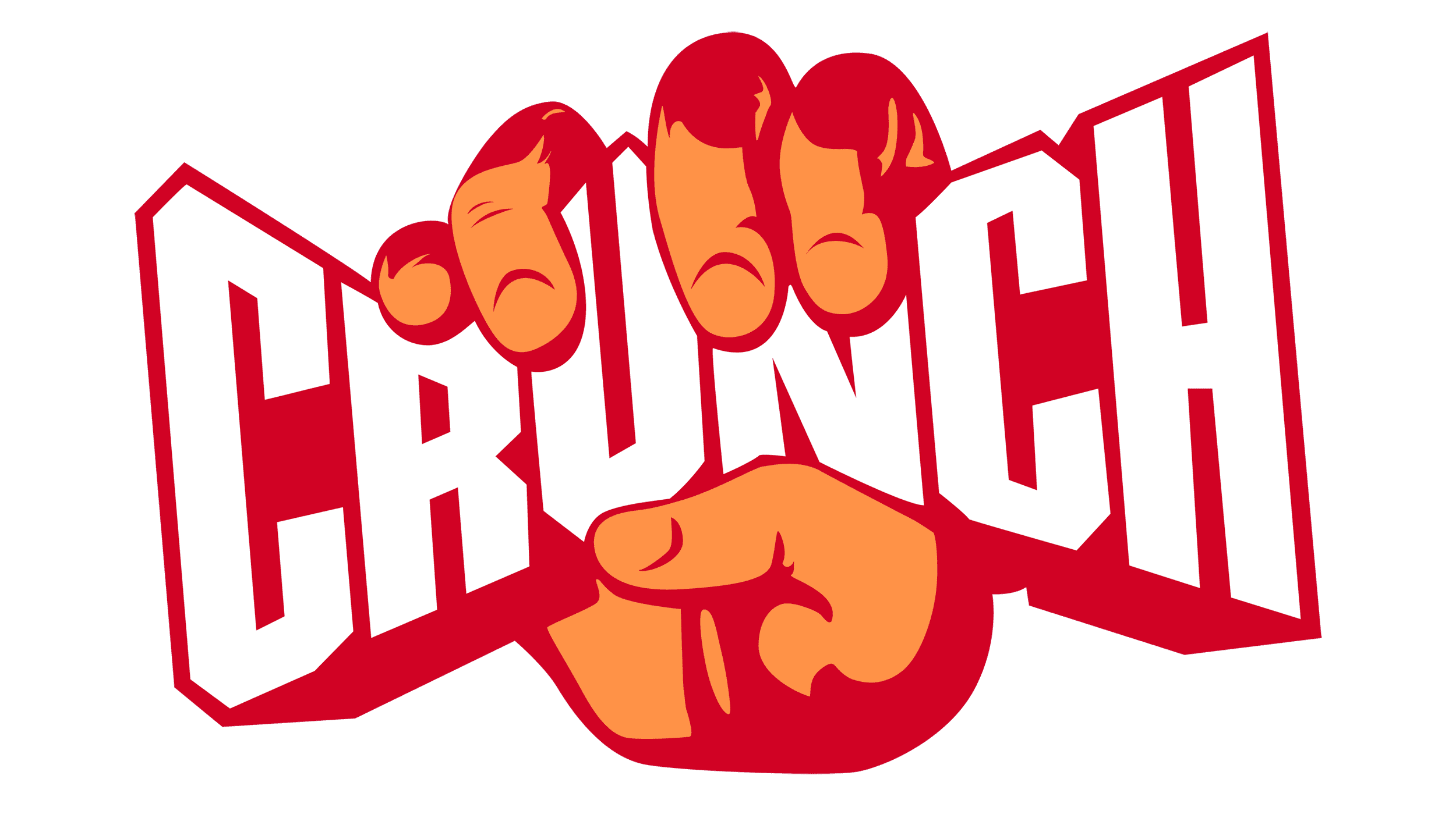 Who Is Your Crunch Fitness Gym Buddy? | CONTEST