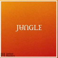 Rick’s Pick – Jungle – “Back On 74”