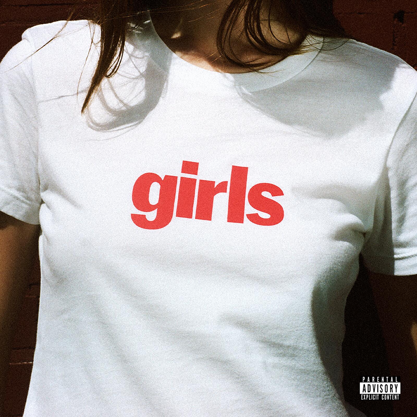 Rick’s Pick – The Kid LAROI – “GIRLS”