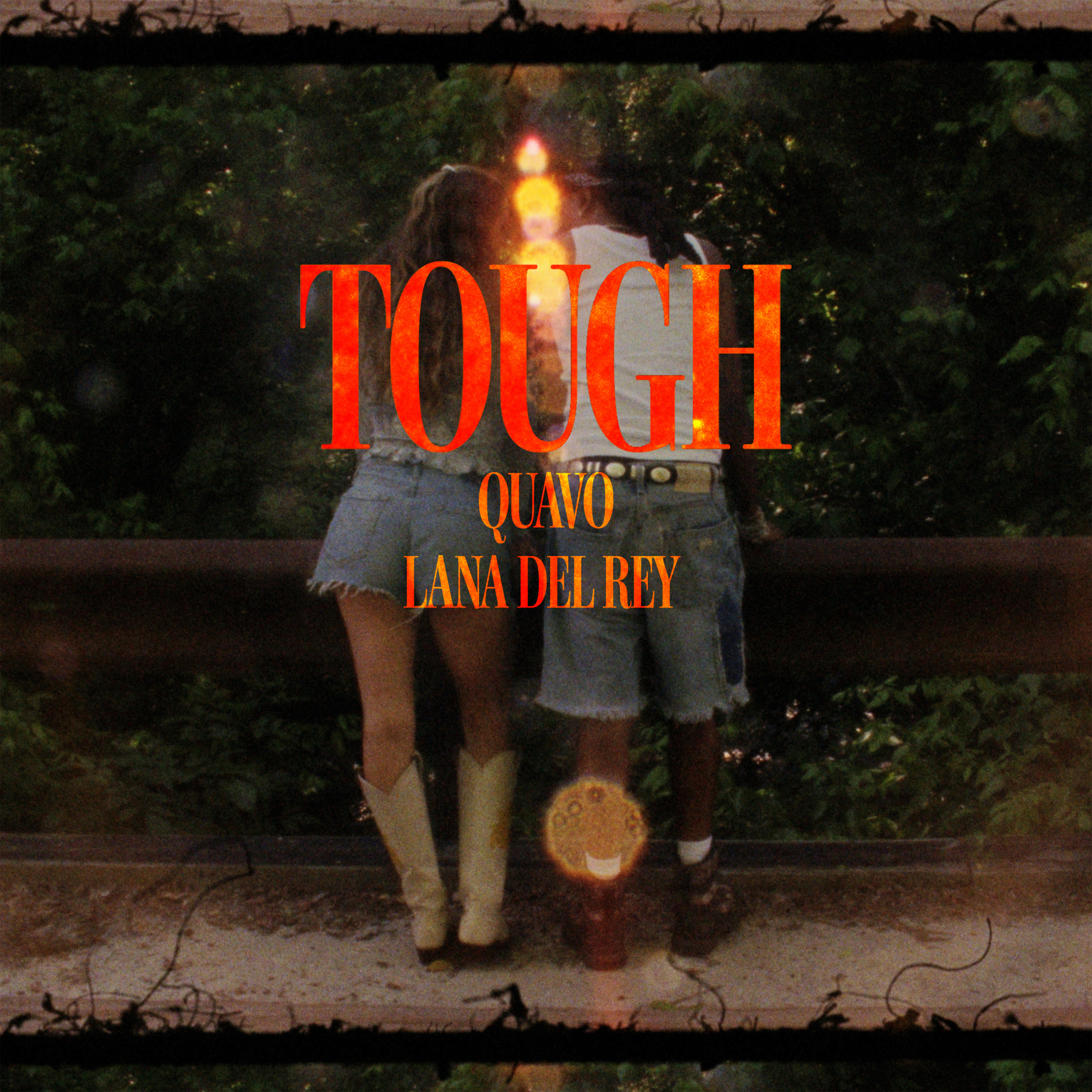 Rick’s Pick – Quavo, Lana Del Rey – “Tough”