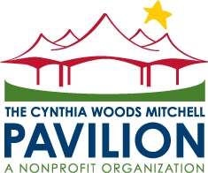 Cynthia Woods Mitchell Pavilion
