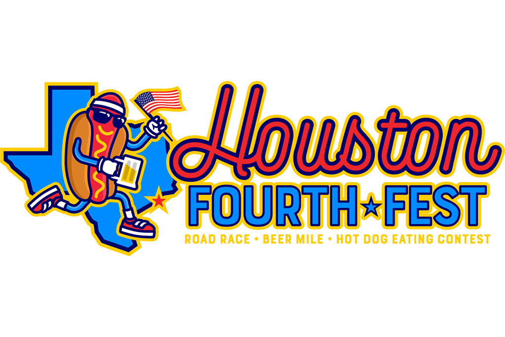 Houston Fourth Fest