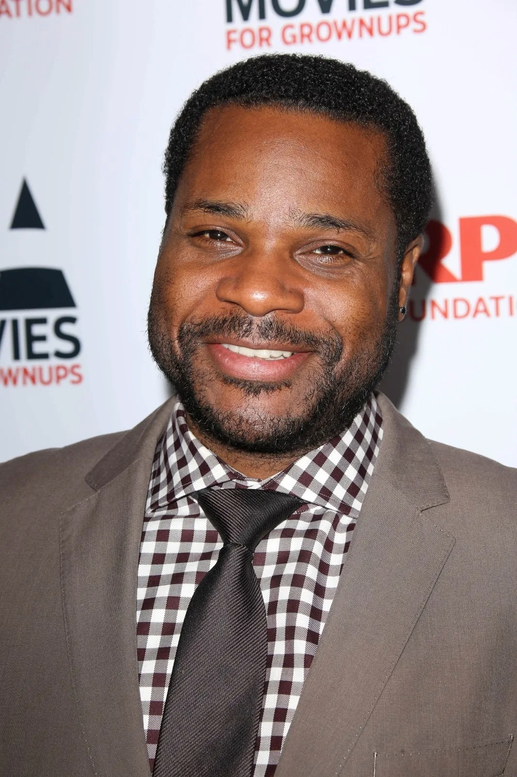 Malcolm-Jamal Warner, Known For Role in ‘The Cosby Show’, Passes Away At Age 54
