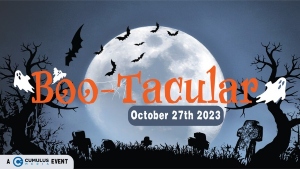 BOO-Tacular 2023 | Photo Gallery