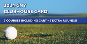 2024 CNY Clubhouse Card | Sweet Deal