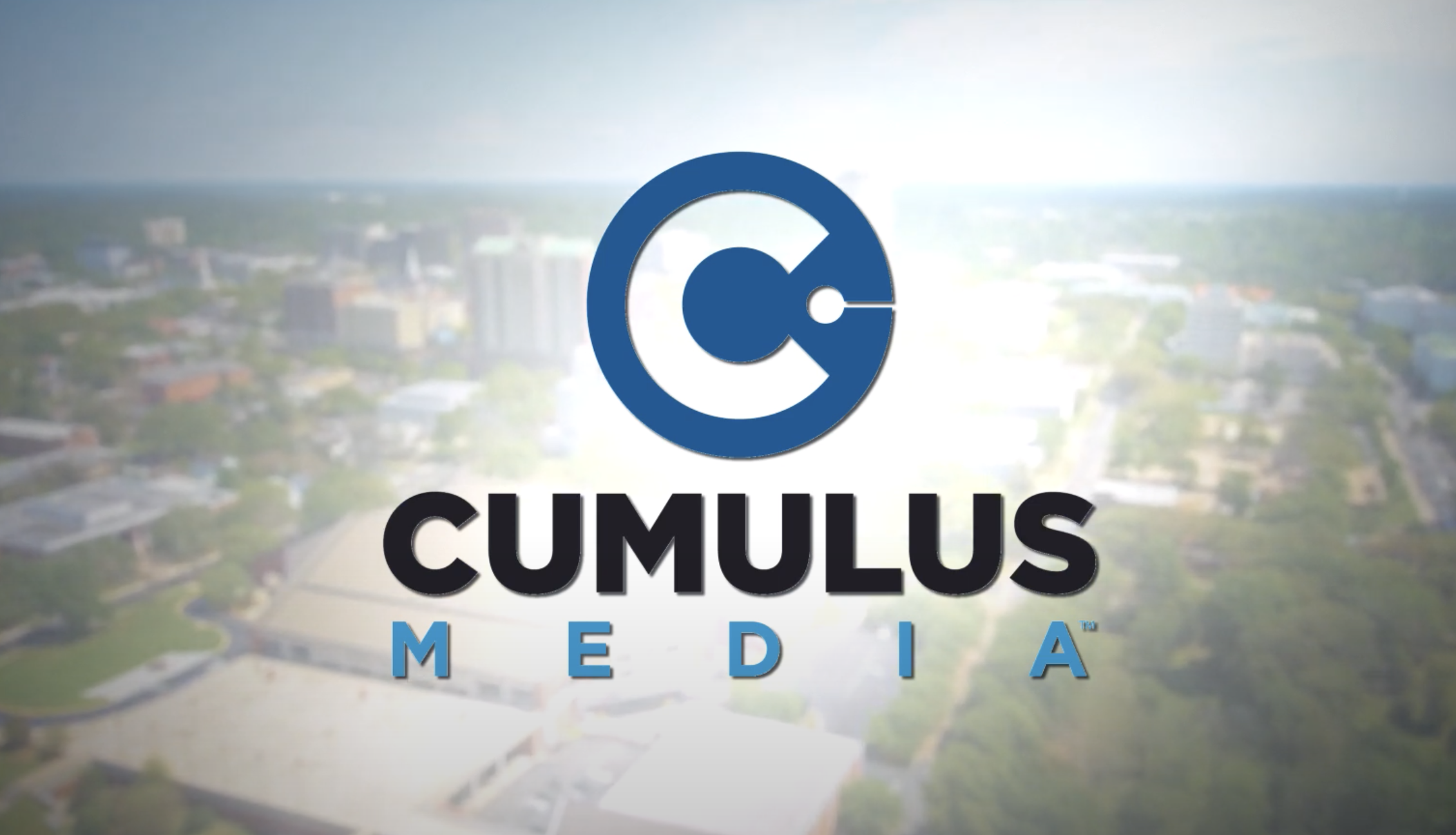 Cumulus Cares Tallahassee