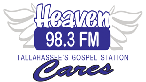 Request To Have The Heaven 98.3 Street Team @ Your Next Non-Profit Event!
