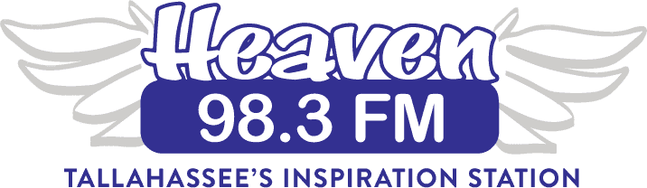 Request To Have The Heaven 98.3 Street Team @ Your Next Non-Profit Event!