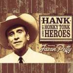 Hank & My Honky Tonk Heroes: 100 Years of Hank | November 9 2024