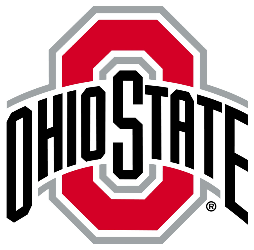 Keep up with Ohio State Football!