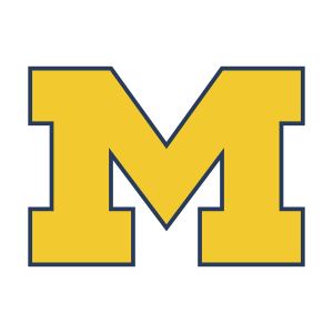 Keep Up With Michigan Football!