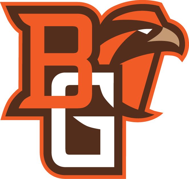 BGSU Football Info Here!