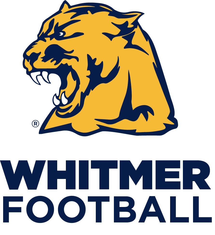 Home of Whitmer High School football every Friday night!