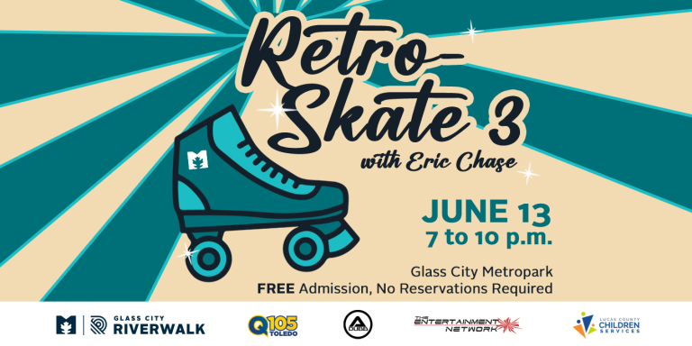 Retro Skate 3!