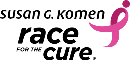 Susan G. Komen Northwest Ohio Race for the Cure | Saturday, September 28th