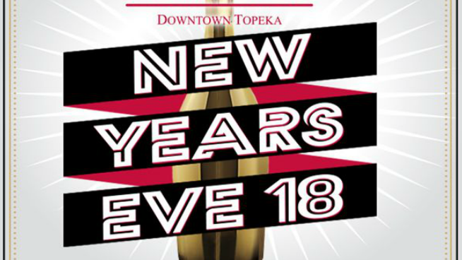Rock With Us at Ramada’s New Year’s Eve