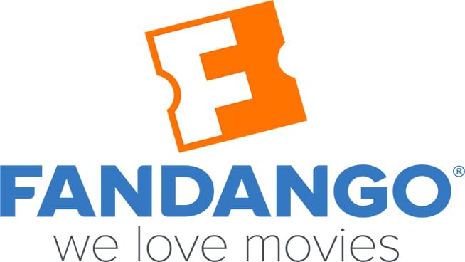 Win Movie Tickets on Fandango Fridays
