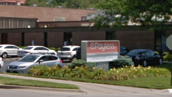 Sources Tell Reuters News That Payless ShoeSource Will Close All Retail Locations