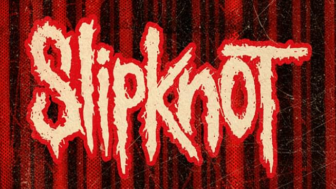 Slipknot Knotfest Roadshow in KC