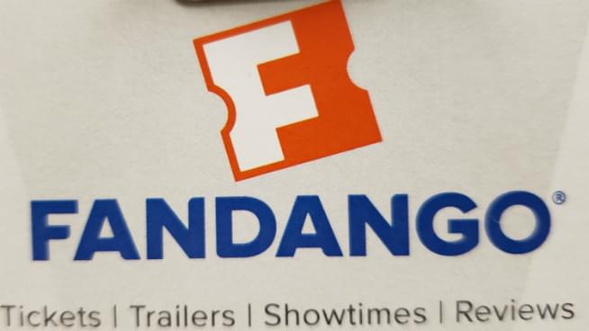 Topeka Movie Chain Offering A New Way To See Movies