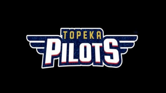 Fore! Hit The Links And Help Out A Topeka Pilots Player