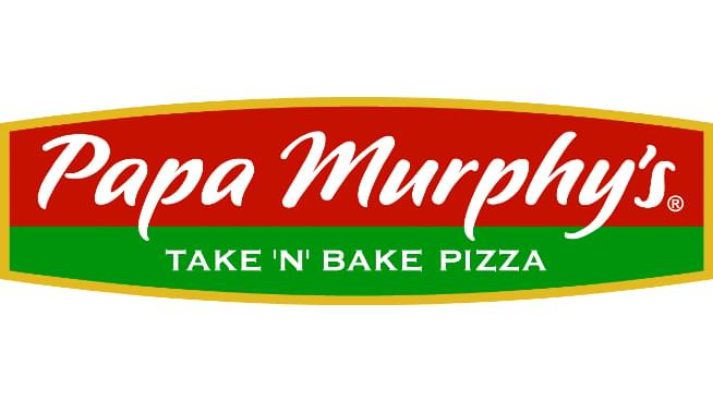 Win Chiefs Tickets on Red Tuesday at Papa Murphy’s