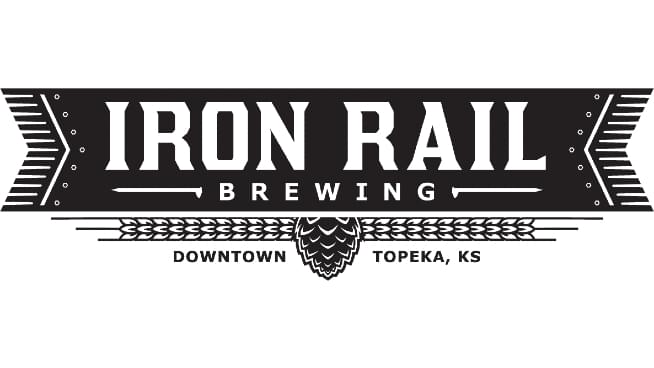 Red Tuesday Comes to Iron Rail Brewing