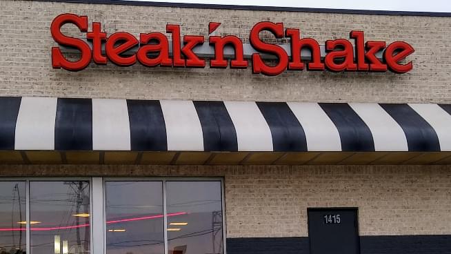 Could This Be The End Of An Iconic Restaurant Chain?