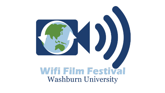 2021 WIFI Film Festival Goes Virtual – Interview
