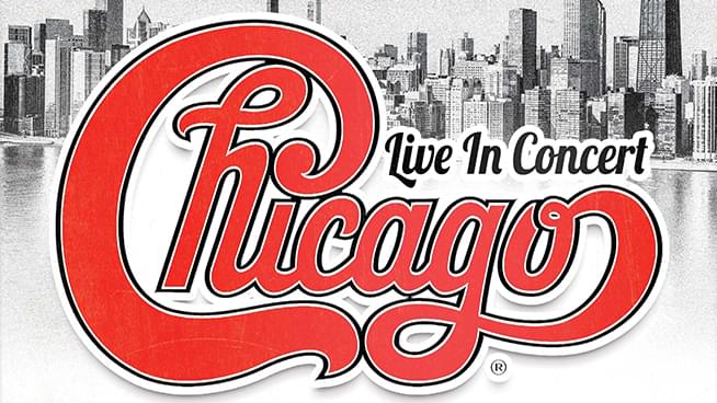 See Chicago Live!