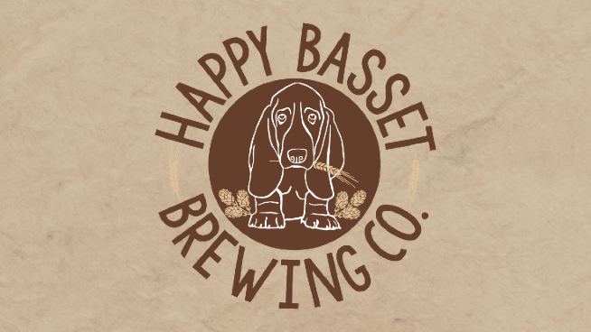 Topeka Zoo Teams Up With Happy Basset For New Brew