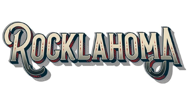 Rocklahoma: Set Times, and Everything You Need to Know!