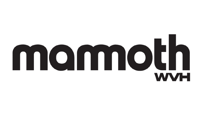 Wolfgang Van Halen Announces Mammoth II