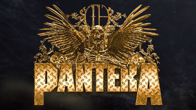 Pantera Announce Kansas City Show – WIN TICKETS