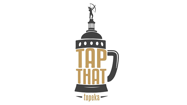 Win Your Way to Tap That Topeka 2024