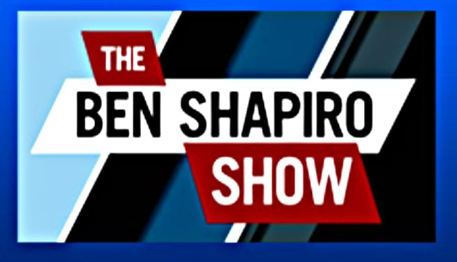 Best of Ben Shapiro